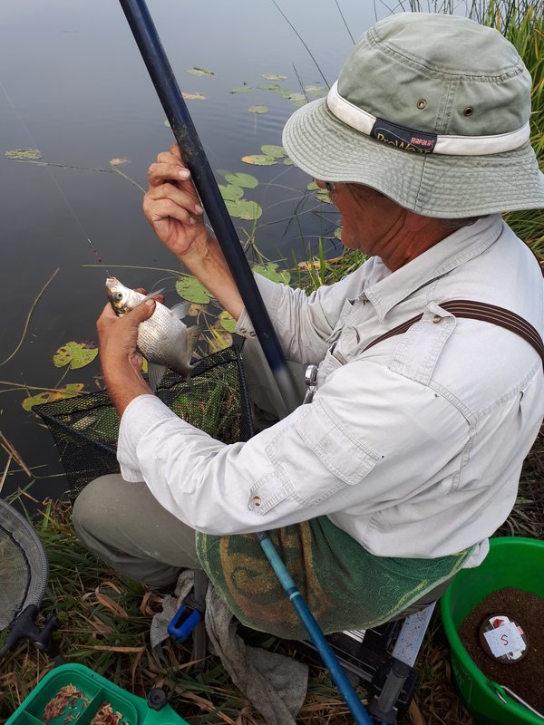 20180908_155516.jpg