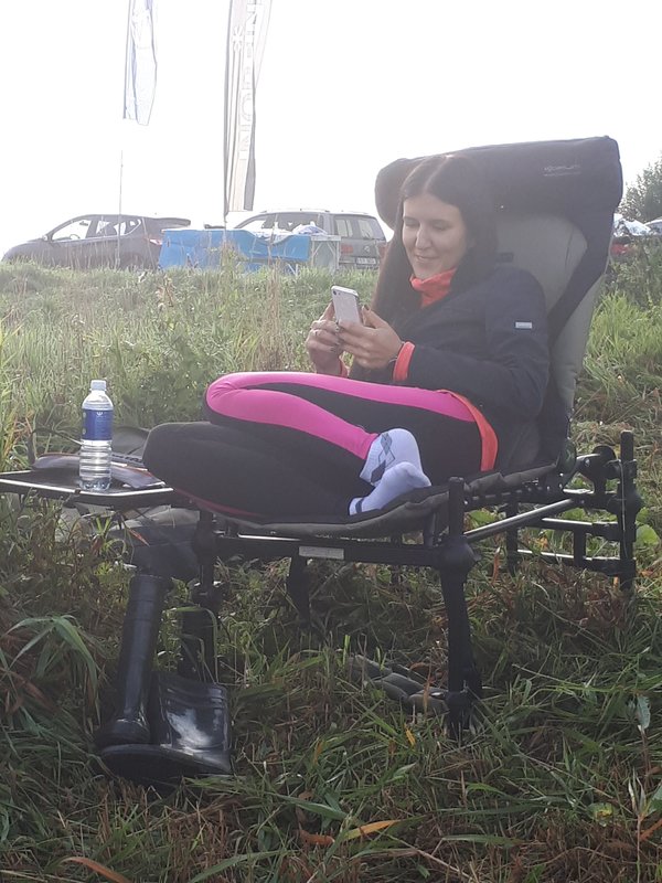20180908_085051.jpg