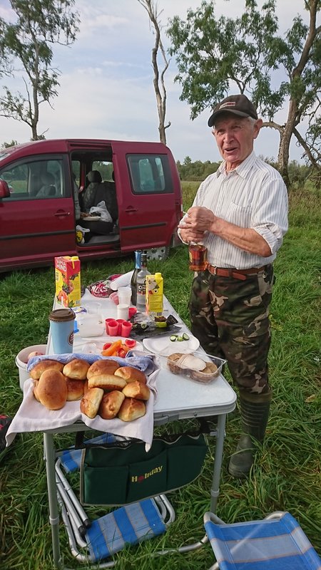 DSC_2069.JPG