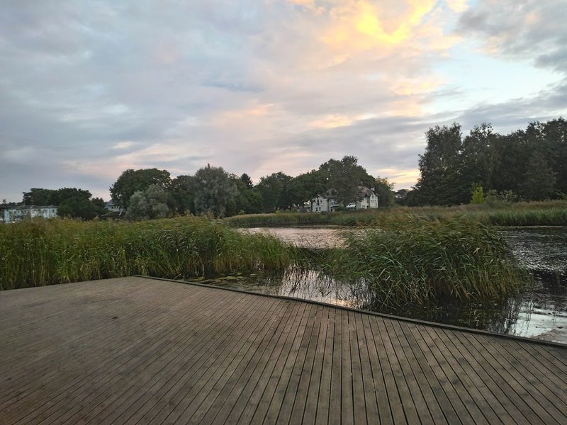 P_20180911_064738_HDR.jpg