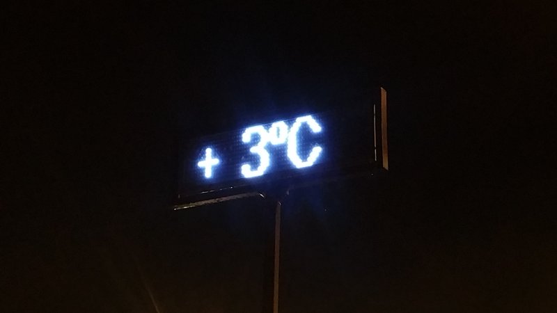 20181007_194341.jpg