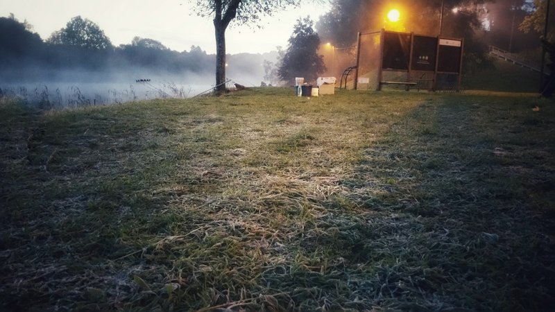 20181008_070531-01.jpeg