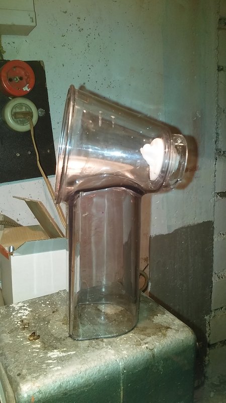 20181009_173124.jpg