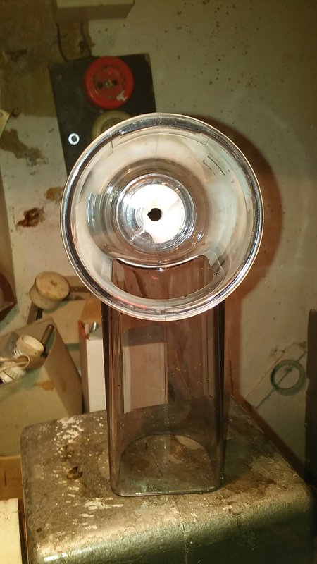 20181009_173137.jpg