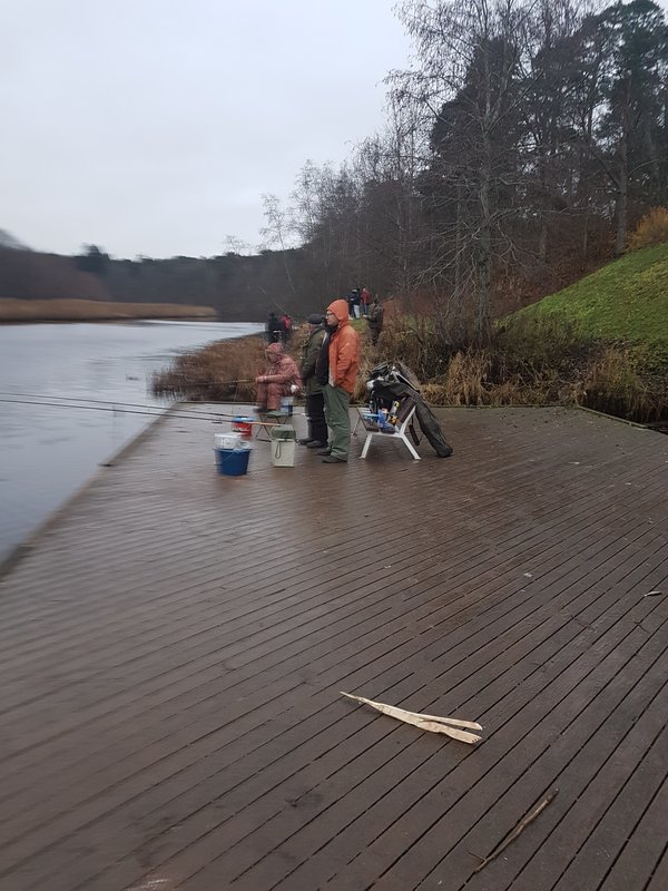 20181110_152748.jpg