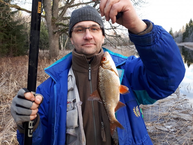 20181125_132810.jpg