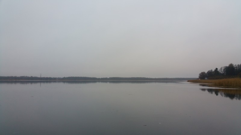 20181204_134929.jpg