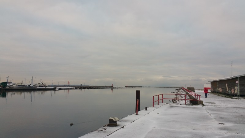 20181214_141251.jpg