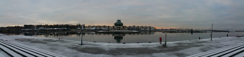 20181214_141125.jpg