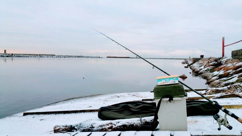20181214_144602-EFFECTS.jpg