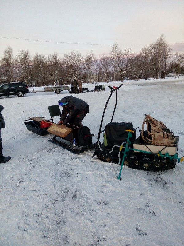IMG_20190112_085627.jpg