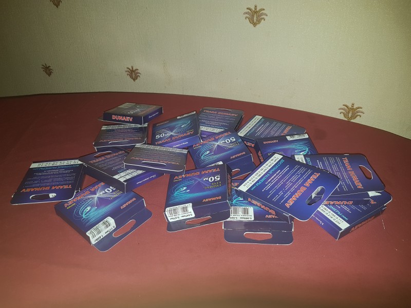 20190115_200635.jpg
