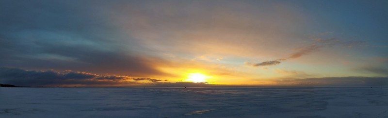 20190120_090618-PANO.jpg