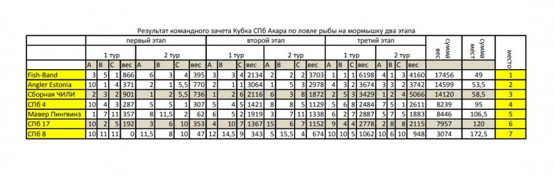 фл1.JPG