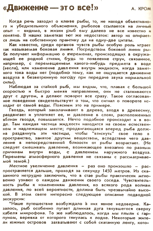 3f58ea523dcb.jpg