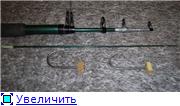 b87faa897abft.jpg