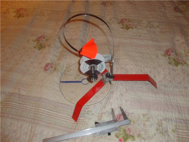 4705973c5439.jpg