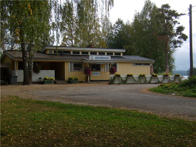 b41cde5b8639.jpg