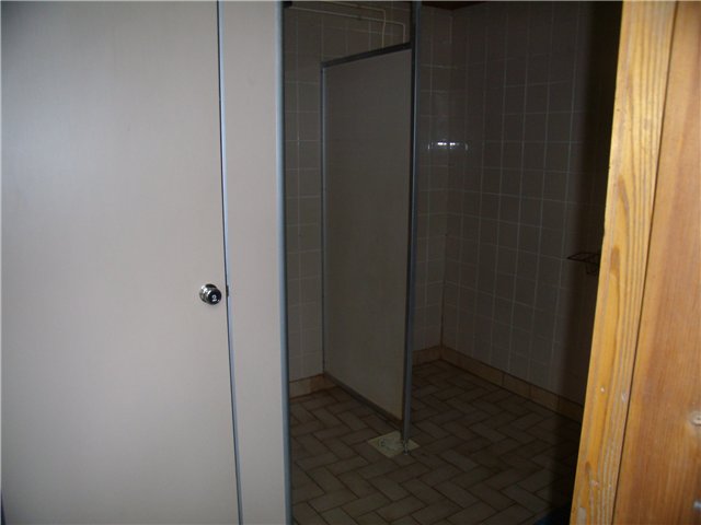 e9879c2f5bb1.jpg
