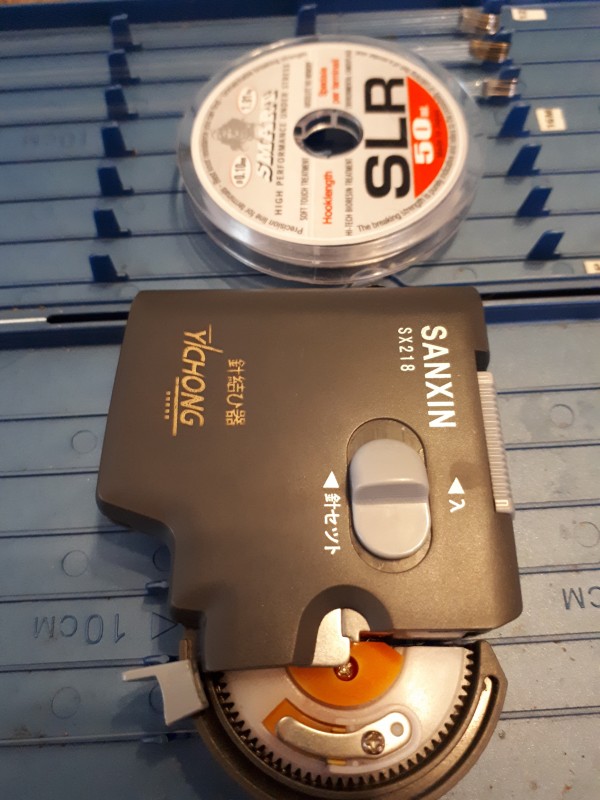 20190302_155041.jpg