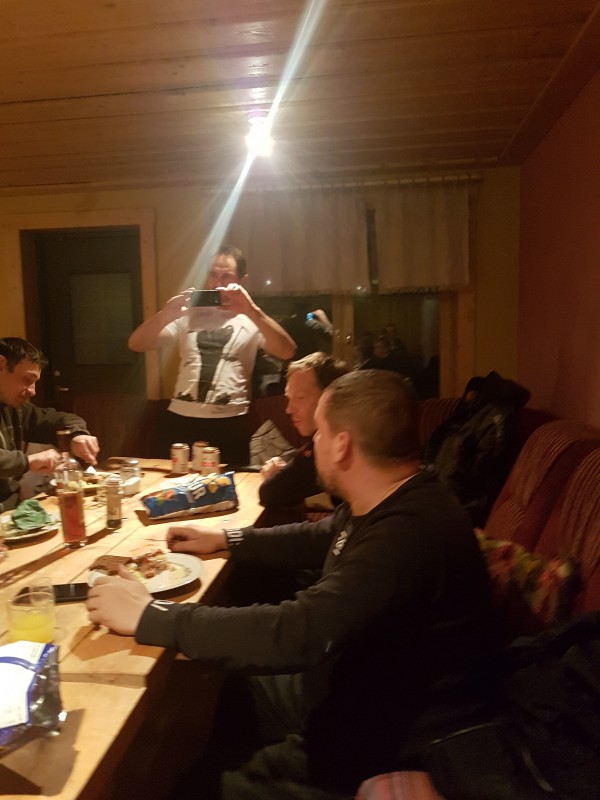 20190302_184141.jpg