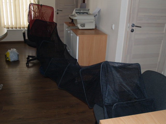 7a4728539c20.jpg