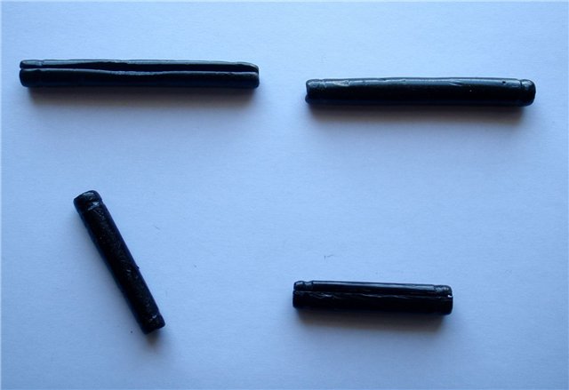7306dcbad8b5.jpg