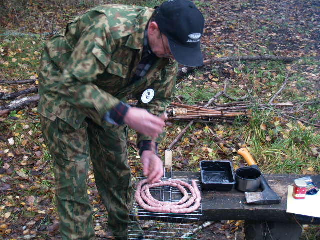 1dc76bb4509d.jpg