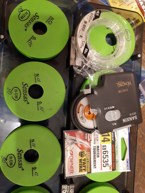 20190321_204041.jpg