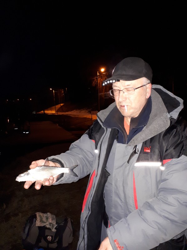 20190322_195725.jpg