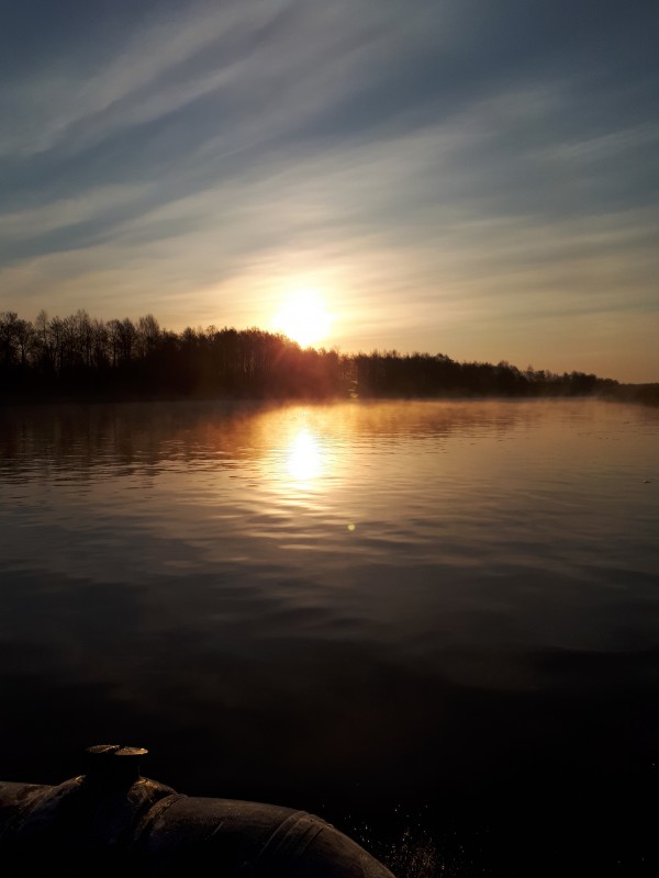 20190405_071637.jpg