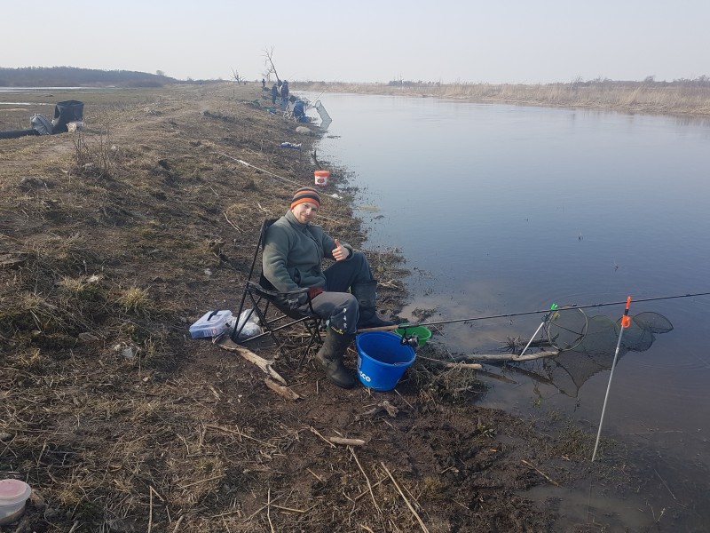 20190407_121713.jpg