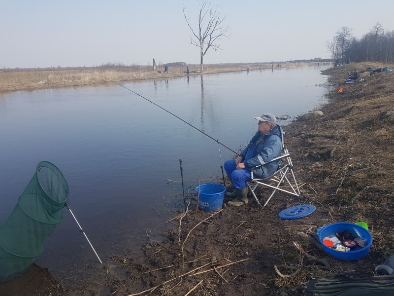 20190407_121626.jpg
