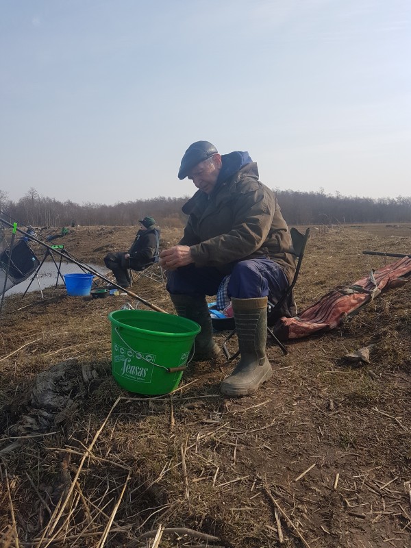 20190407_122243.jpg