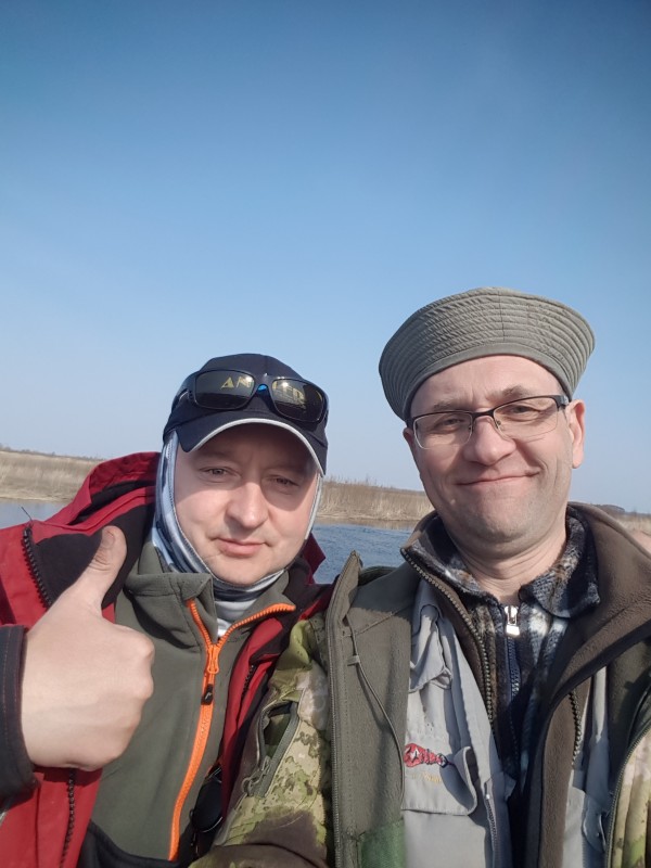 20190407_122320.jpg