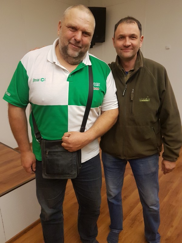 20190410_213431.jpg