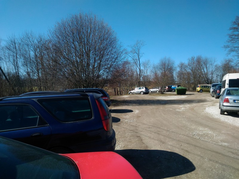 P_20190412_142609.jpg