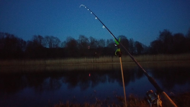 20190404_205714.jpg