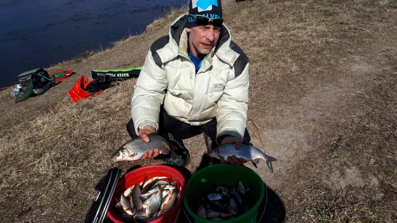 20190414_145207.jpg