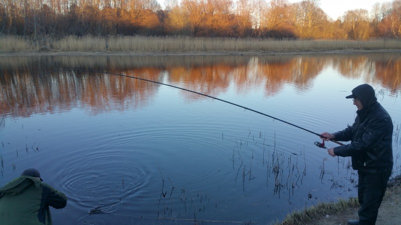 20190415_200309.jpg