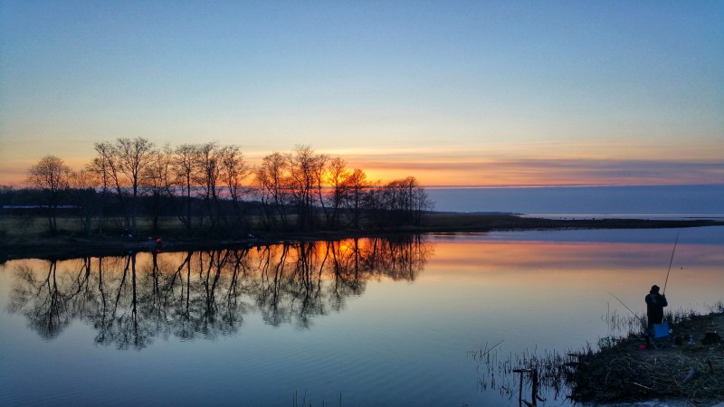 20190421_205149-01.jpeg