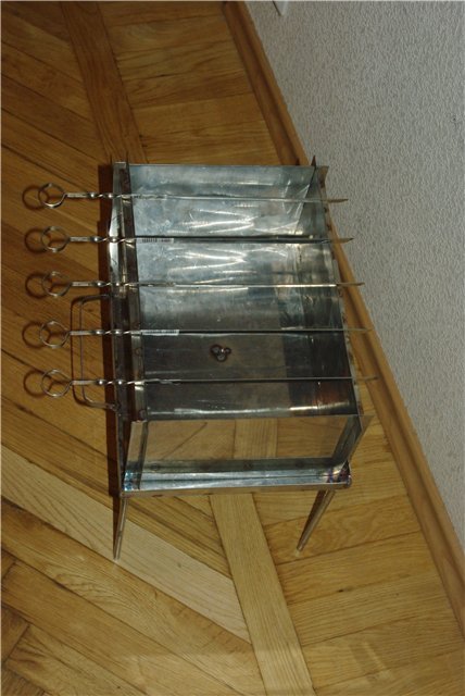 b467f19579cf.jpg