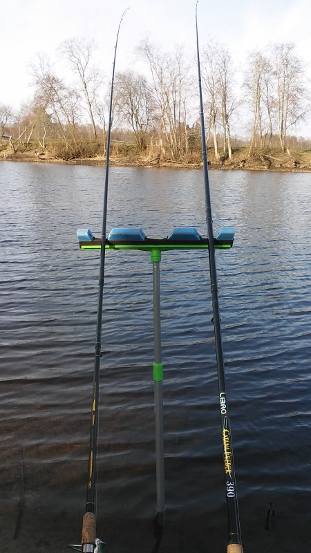 20190422_080452.jpg