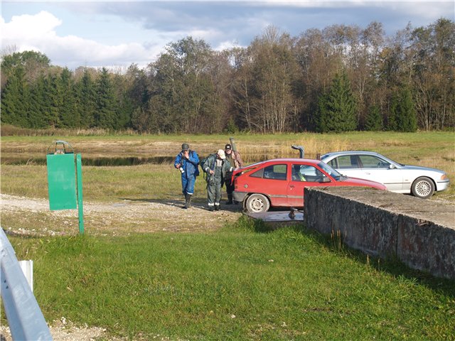 015f97e4d6ca.jpg