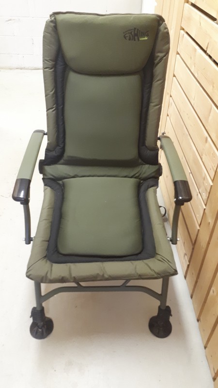 20190505_132057.jpg