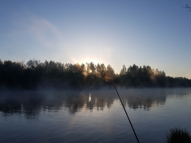20190518_053445.jpg