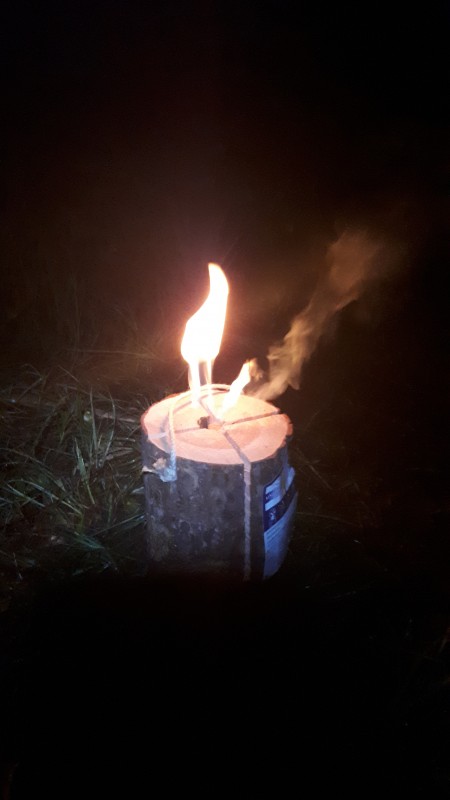20190525_024011.jpg