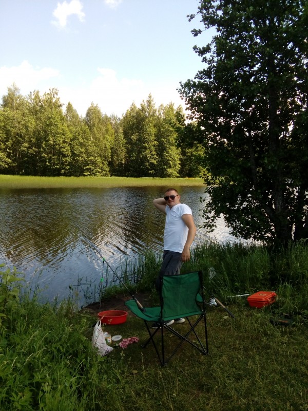 IMG_20190615_133327.jpg