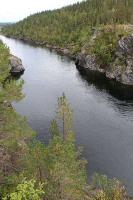 6e480e02167c.jpg