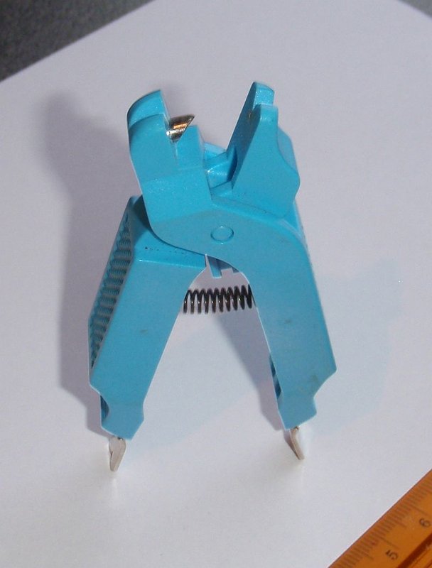 pr 005..jpg